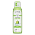 Lavera Pflegedusche Erfrischend Bio 250ml