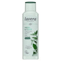 Lavera Pflegeshampoo Fresh & Clear Bio 250ml