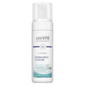 Lavera Neutral Cleansing Foam Organic 150ml