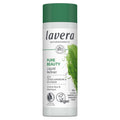 Lavera PURE BEAUTY Liquid Refiner Bio 100ml