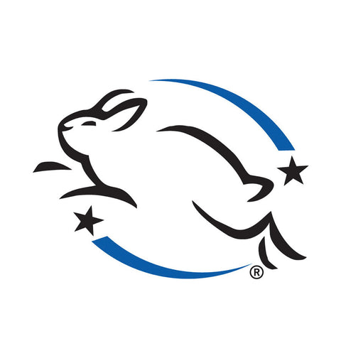 i+m FAIR Edition Tannenrauschen Duschgel Sibirische Tanne Bio 250ml