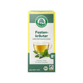 Lebensbaum Fastenkräuter Tee Bio, 30 g