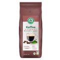 Lebensbaum Organic Gourmet Coffee Beans 1kg - HARMONIOUS HIGHLAND COFFEE
