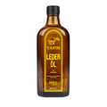 Tapir Leather Oil 200ml