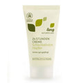 Lenz 24 Stunden Creme Hopfenblüte Schachtelhalm Vegan Naturpflege 50ml Bio