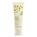 Lenz Baby Wund und Windelcreme 75 ml