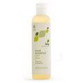 Lenz Naturpflege Shampoo  Birke - 250ml