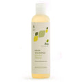 Lenz Naturpflege Shampoo Kamille Melisse - 250ml