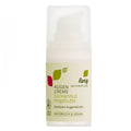 Lenz Augencreme Sonnenhut Hagebutte 15 ml