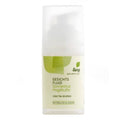 Lenz Naturpflege Gesichtsfluid Sonnenhut-Hagebutte 30ml