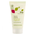 Lenz Tagescreme Sonnenhut-Hagebutte 50ml