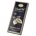 Liebharts Gesundkost Dark Chocolate 85% Cocoa 100g Organic