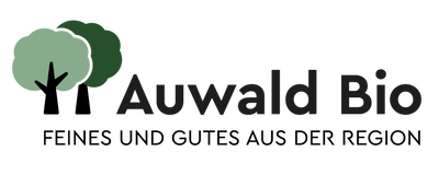 Auwald Bio