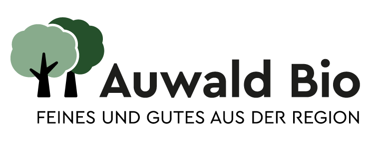 Logo_Auwald_Bio_Quer