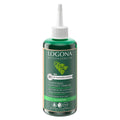Logona Stärkendes Kopfhaut Tonikum Bio- Brennnessel & Bio-Birke, 150 ml
