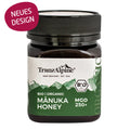 Hoyer - TranzAlpine - Manukahonig MGO 250+ (250g)
