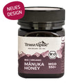 Hoyer - TranzAlpine - Manukahonig MGO 550+ (250g)