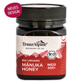 Hoyer - TranzAlpine - Manukahonig MGO 400+ (250g)