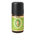 Primavera Manuka Essential Oil (Leptospermum scoparium) Organic (5ml)
