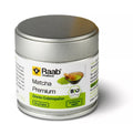 Raab Vitalfood Matcha premium Grünteepulver Bio 30g