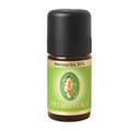 Primavera Melissa organic Melissa officinalis 30%, Lavandula angustifolia 70% (5ml)
