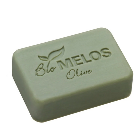 Speick Made by Speick Bio Melos Pflanzenölseife Olive 100g