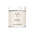 Michael Droste-Laux Basisches Edelsteinbad (Basenbad) Bio 300g