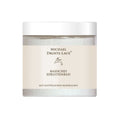 Michael Droste-Laux Basisches Edelsteinbad (Basenbad) Bio 900g