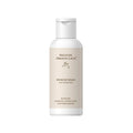 Michael Droste-Laux Basische Duschcreme, 200ml