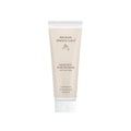 Michael Droste-Laux Basische Gesichts-Waschcreme, 100ml