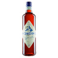 MONDINO – Amaro Bavarese 0.7 ltr organic