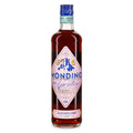 MONDINO – Amaro Bavarese Mondino Senza 0,675l alkoholfreier Aperitiv