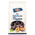 MorgenLand Kalifornische Pflaumen entsteint - getrocknet bio (200g)