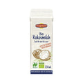 Morgenland Kokosmilch extra Bio, 250ml