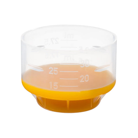 Salus Multi-Vitamin-Energetikum, Tonikum 250ml