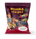MyBite Fruchtriegel Mixtüte 14 Stk 200g