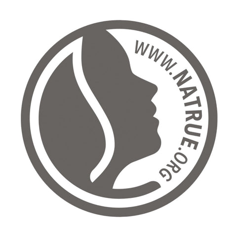 Sante Naturkosmetik Repair Handcreme Bio 75ml
