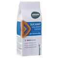 NATURATA whole cane sugar Sucanat 400g organic