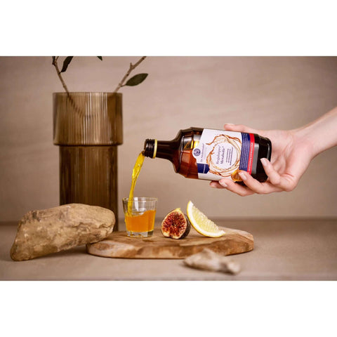 dr Niedermaier Regulatpro Metabolic 350ml 