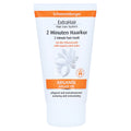 ExtraHair Hair Care System 2-Minuten Haarkur 150ml Bio