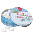 Olbas Klassik Minis Lutschpastillen 20g Dose Zuckerfrei