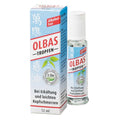 Olba's drops 12ml 