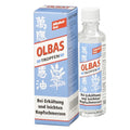 Olba's drops 50ml