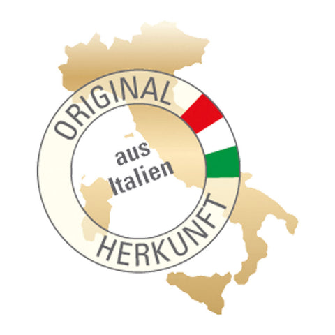 BYODO Tagliatelle (Nester) semola grün 250 g