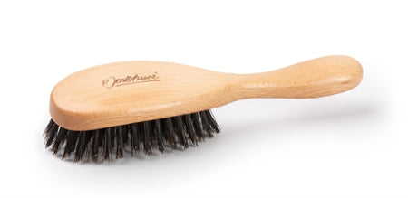 Jentschura Profi-Haarbürste