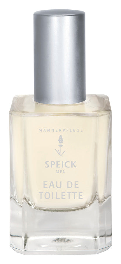 Speick Men Eau de Toilette