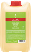 Speick Natural Aktiv Duschgel Bio 5L