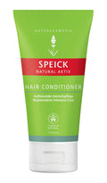 Speick Natural Aktiv Hair Conditioner Bio 150ml