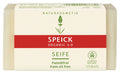 Speick Organic 3.0 Seife Bio 80g