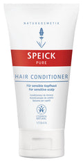 Speick Pure Hair Conditioner Bio 150ml